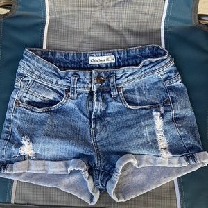 cielo jeans USA